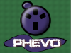 Phevo Title Screen Test
